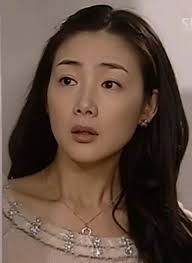 ESCALERA AL CIELO ❣️🥰