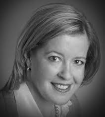 April Taggart's Instagram, Twitter & Facebook