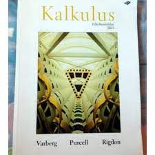 Soal yang ada di kalkulus edisi 9 ini. Ebook Kalkulus Purcell Jilid 1 Edisi 8 Pdf Cara Golden