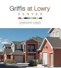There are plenty of websites that allow users to get apartment in the desired location under their budget. Griffis At Lowry Apartments One Bedroom Two Bedroom And Three Bedroom Apartments For Rent In Denver Co Apartment Apartments For Rent Denver Apartments