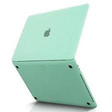 It also happens to have some unique advantages over the macbook pro — one. Top 16 Best Macbook Pro 15 Inch Cases Reviews 2021 Macbook Pro 15 Case Best Macbook Pro Best Macbook