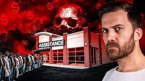 Natasha Stein's Instagram, Twitter & Facebook