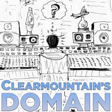 Chelsea once dated a guy named stuart turnipseed. Woody Wilcox Toppodcast Com