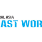 Central Asia Plast World  2026 event image