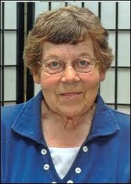 Darlene Prokop Obituary (1936