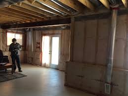 If you're looking to hire professional basements contractors in ottawa, contact us today. Penguin Basements Basement Remodelling Finishing Renovations In Ottawa Finished Basement Contractor Ottawa