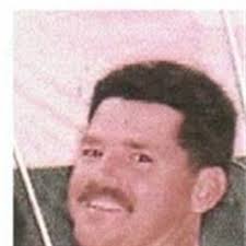 Richard A Warner Obituary April 20, 2013