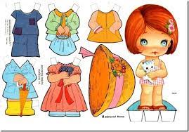 Aprende a pintar con el mouse en los juegosonline que le ofrecemos, para que colorees con colores llamativos y vistosos a tus héroes favoritos, ya que es genial darles un look diferente. Juegos De Pintar Munecas Y Vestirlas Gratis Tienda Online De Zapatos Ropa Y Complementos De Marca
