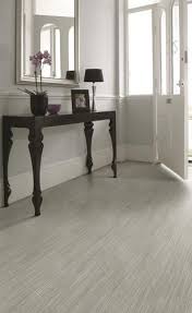 Your floor will be ready. Tarkett Garrison Sheet Vinyl 12 Ft Wide At Menards Vinyl Flooring Kitchen House Flooring Vinyl Sheet Flooring