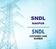 Sundial growers inc (sndl) q3 2020 earnings call transcript. Sndl Customer Care Number Complaint Toll Free Helpline Contact No