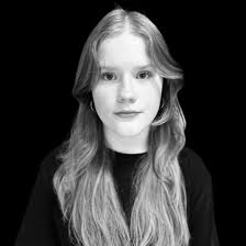 Shrek The Musical Jr at Harbour Pointe Middle School