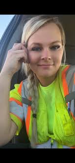 Who is hiring in Indiana beside wright and awp???