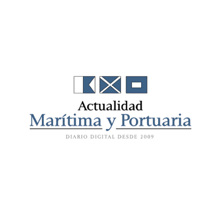  Actualidad Marítima y Portuaria