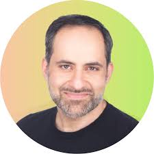 AI-powered engineering