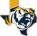 ETBU Flag Football Prospect Camp