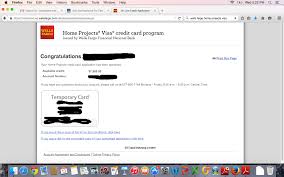 Check spelling or type a new query. Wells Fargo Home Projects Visa Approved Myfico Forums 4005225
