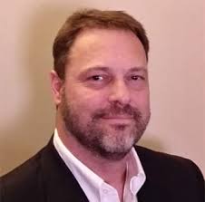 Additional Licenses and Certifications