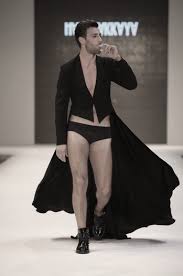 Pin On Fashion