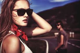 Comment must not exceed 1000 characters. AdevÄrul Despre Femeia Care Se ComportÄ Ca Èi Cum Nu I Ar PÄsa De Nimeni Èi De Nimic Dragoste Sex Relatii Eva Ro