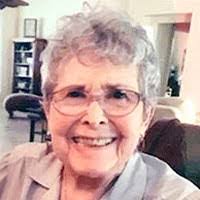 Staff Report, Author at Villages-News.com