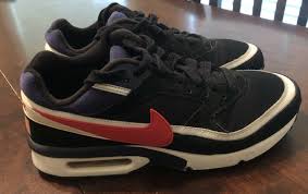 See what's happening with the jordan brand. Nezkrotny Omezeni Spontanni American Nike Shoes Hlas Matersky Zarizeni