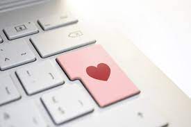Here are the top just like beyonce said, if you like it, you gotta put a ring on it. Best Korean Dating Site Apps Online Dating In Korea Be Marie Korea