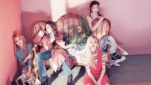 Pretty on the outside, tough also on the outside. Red Velvet Laptop Wallpapers Top Free Red Velvet Laptop Backgrounds Wallpaperaccess