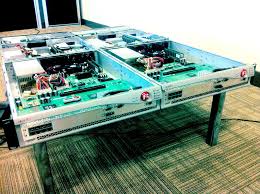 We did not find results for: Pin On Office Ideas