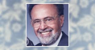 Robert Nelson Hyde Obituary February 19, 2014