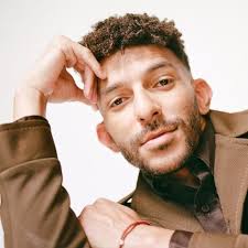 Khleo Thomas (@khleothomas) • Instagram photos and videos