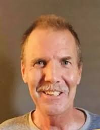 Obituary information for David A. Stake