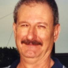 Obituary information for Glen Good