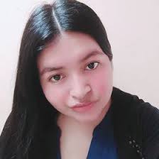 110 ideas de Buenos días jueves en 2024