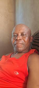 There's an Army rising up, to break every chain, break every chain, because  there is Power in the name of JESUS!