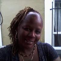 100+ "Latee" profiles