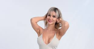 Insula iubirii sezonul 5 imagini din episodul 10 de luni 24 iunie 2019. DezvÄƒluire IncendiarÄƒ Despre Ispita Nicoleta De La Insula Iubirii A Fost CondamnatÄƒ La Inchisoare