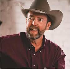 Saturday, 6-9:00 Rick Weiss joins the...