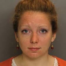 Final Main Line Drug Take Over sub-dealer sentenced