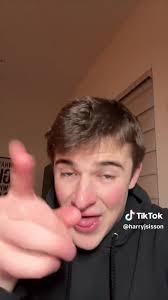 # **What Do You Think?** From time to time, I will post a news story or  video. And it is just for engagement of your thoughts