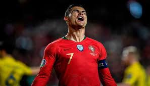#المغرب #برتغال طريقة تحضير الفرنسزنيا البرتغالية مع سر اللذة. Ø¨Ø±ØªØºØ§Ù„ Ø±ÙˆÙ†Ø§Ù„Ø¯Ùˆ ØªÙØ´Ù„ ÙÙŠ ÙØ® Ø£ÙˆÙƒØ±Ø§Ù†ÙŠØ§