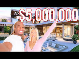 Maybe you would like to learn more about one of these? Charles And Alyssa Net Worth How They Can Afford A 5million House