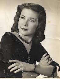 Obituary of Mary Elizabeth Keating