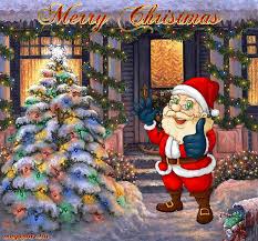 Testi glitterati 2020 per dediche capodanno. Card Cartoline Gif Animate Wallpaper Per Auguri Di Buon Natale E Buone Feste Cartoline Di Natale Buon Natale Auguri Natale