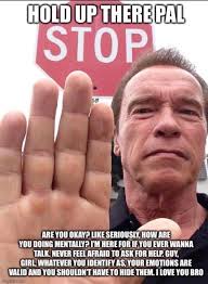 Nice quads - some random on 4chan : r/memes