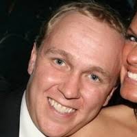 Austin Atteberry's Instagram, Twitter & Facebook