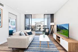 Apx darling harbour accommodation is located in the heart of the world's most exciting harbour city for the discerning traveller on business. 5 Star Hotel Style 2 Bedroom Apartment Sydney 2021 Updated Prices Deals