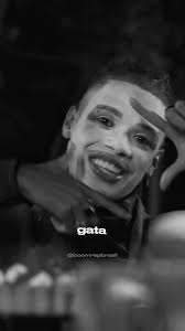 Alice e o Jaguadarte