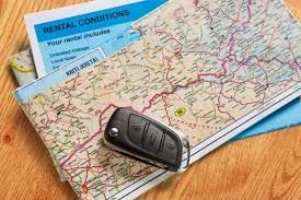 Maybe you would like to learn more about one of these? 6 Best Credit Cards For Car Rental Insurance Coverage 2021