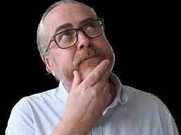 The Point, Issue 3, Volume 27