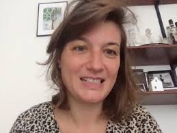 mySociety Year in Review 2021